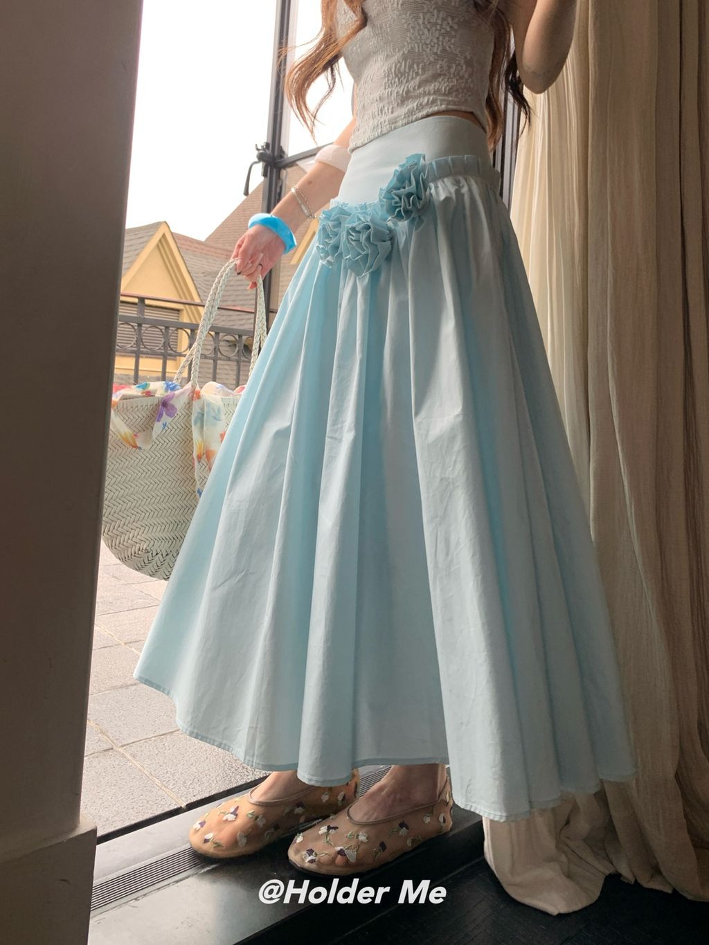 4ae7824b84aab5c203b221209372fc6d