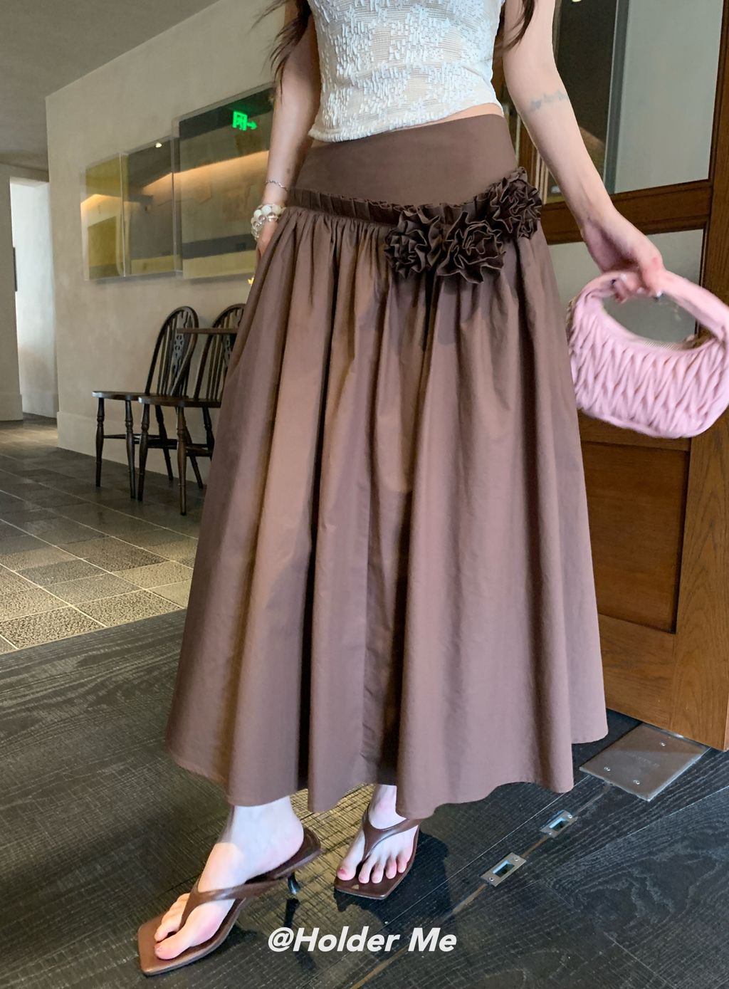 0cf89405f603257de55dde34151fb3a0