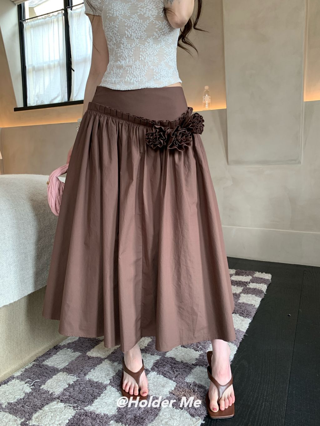 230e52ad7e8dc1234cb7cad20fbb7091