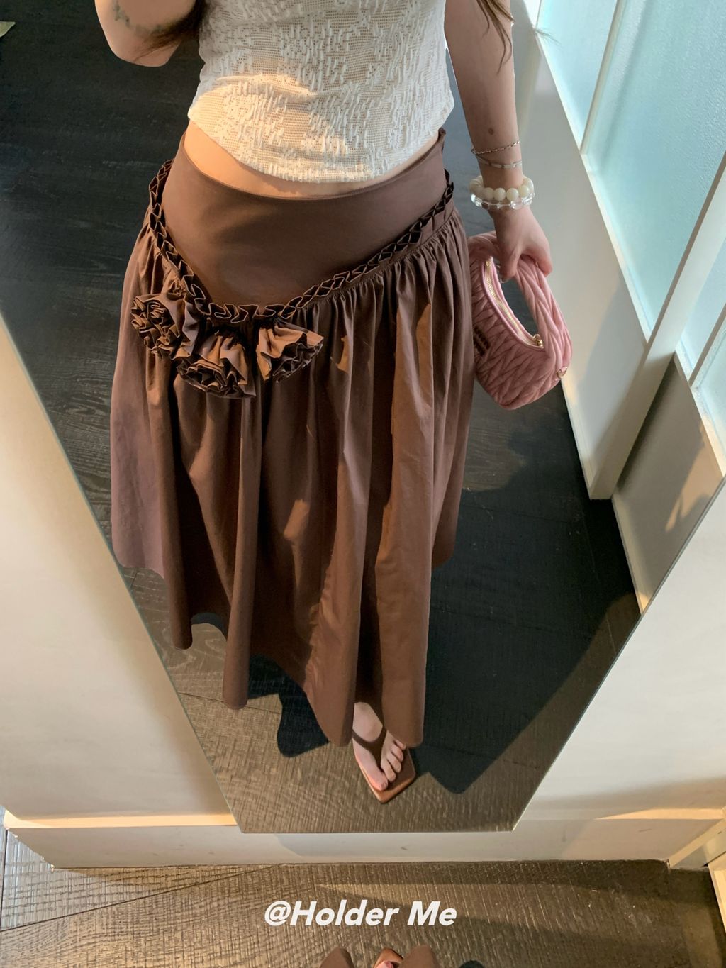 89359415ea28b22732fcf9c1fb7993b5