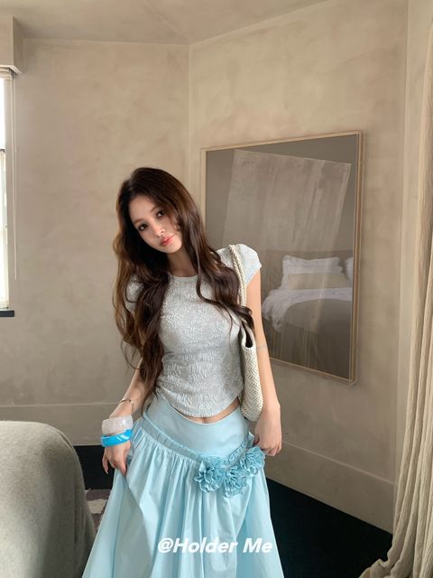 f44ac0ab511828ae72bbda89371ba8fd