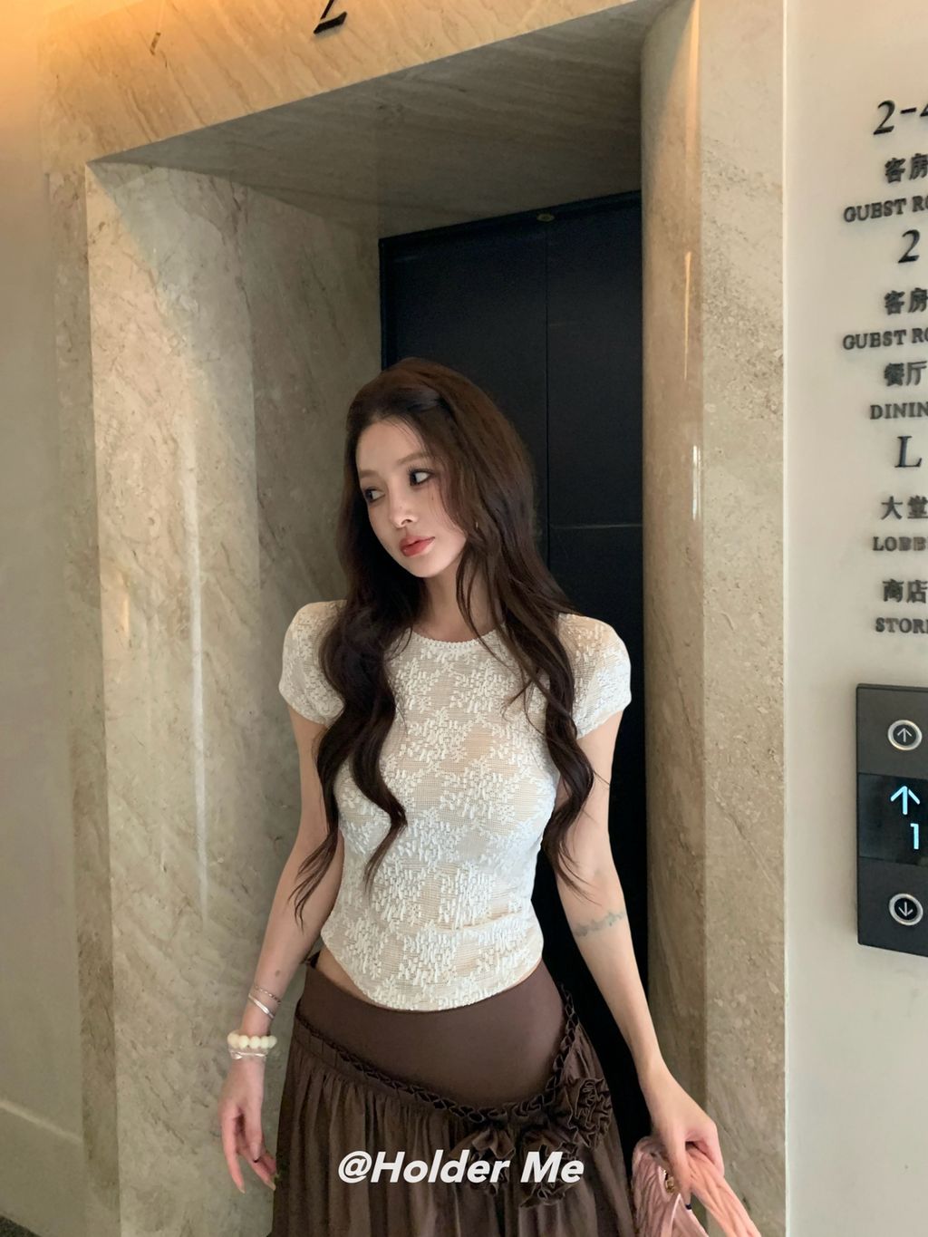 7b1aa5c2c5466de927601f840775fa27