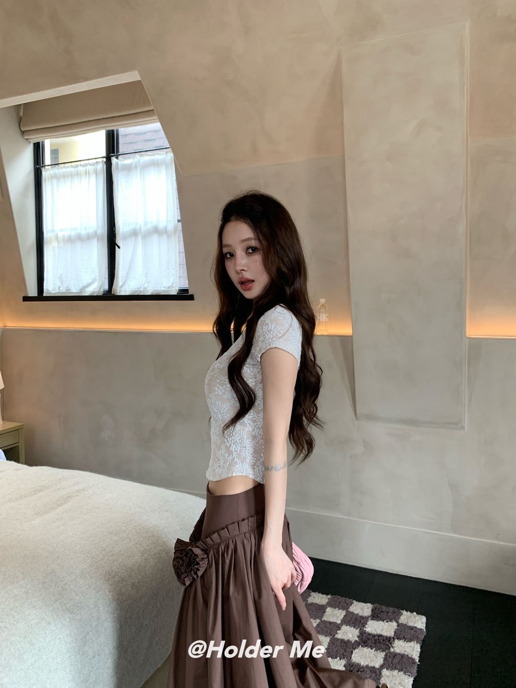 81730dce073b21a9993531a980884ffb