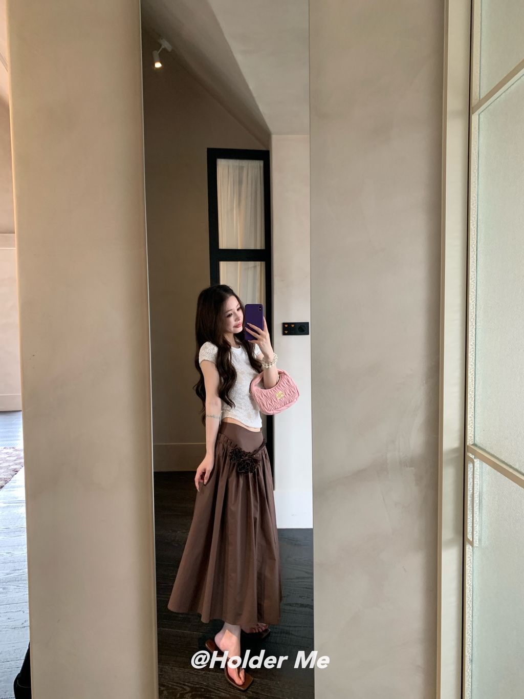 e67b94e3658a32a7f107b7be8c92e741