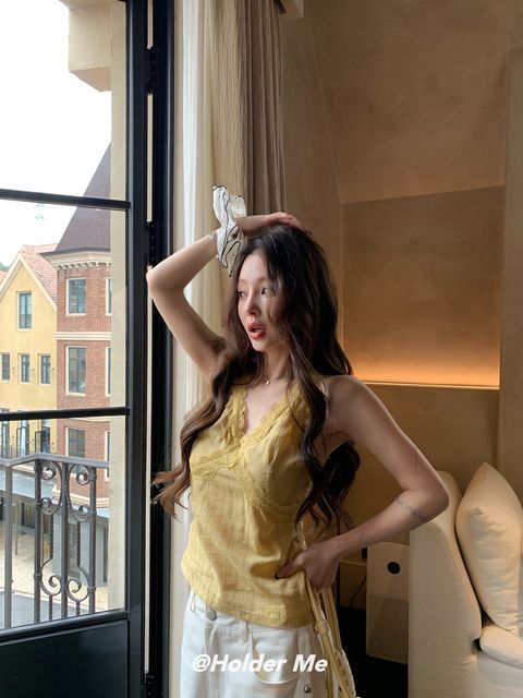 22e10a498548c1a134d52f744198c00c