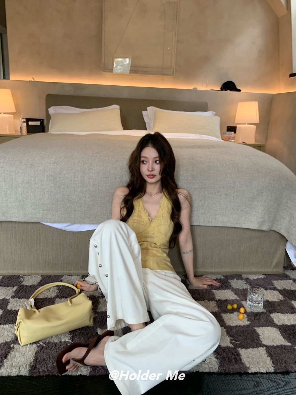 83514796d561d3e4e7285ce2bd90f3db