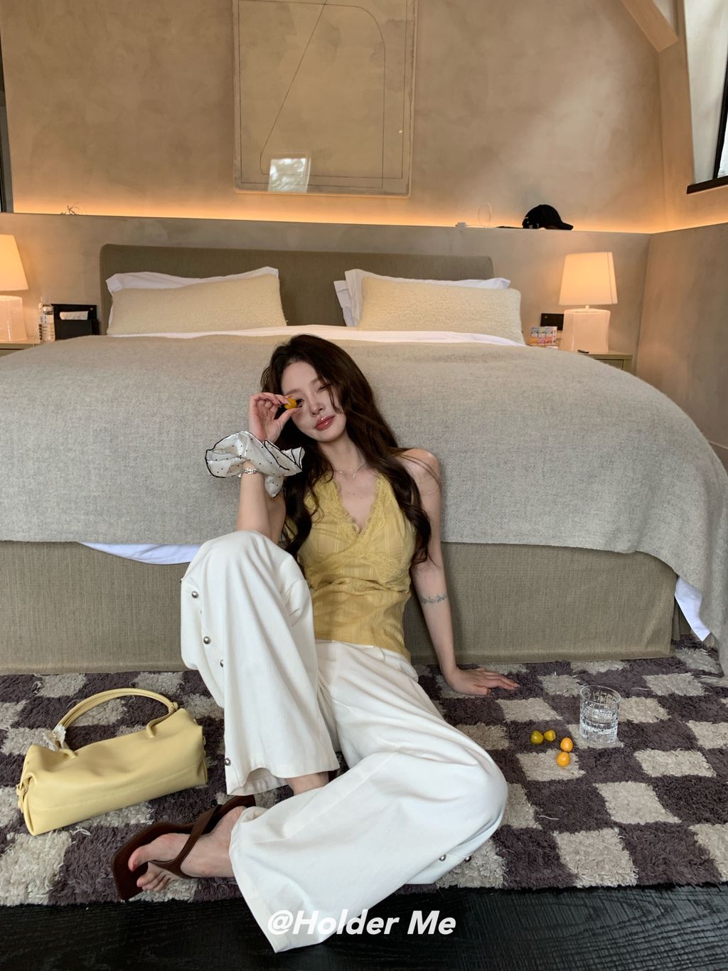 b742d81dc5e9c0cbc2d8b780b1890580