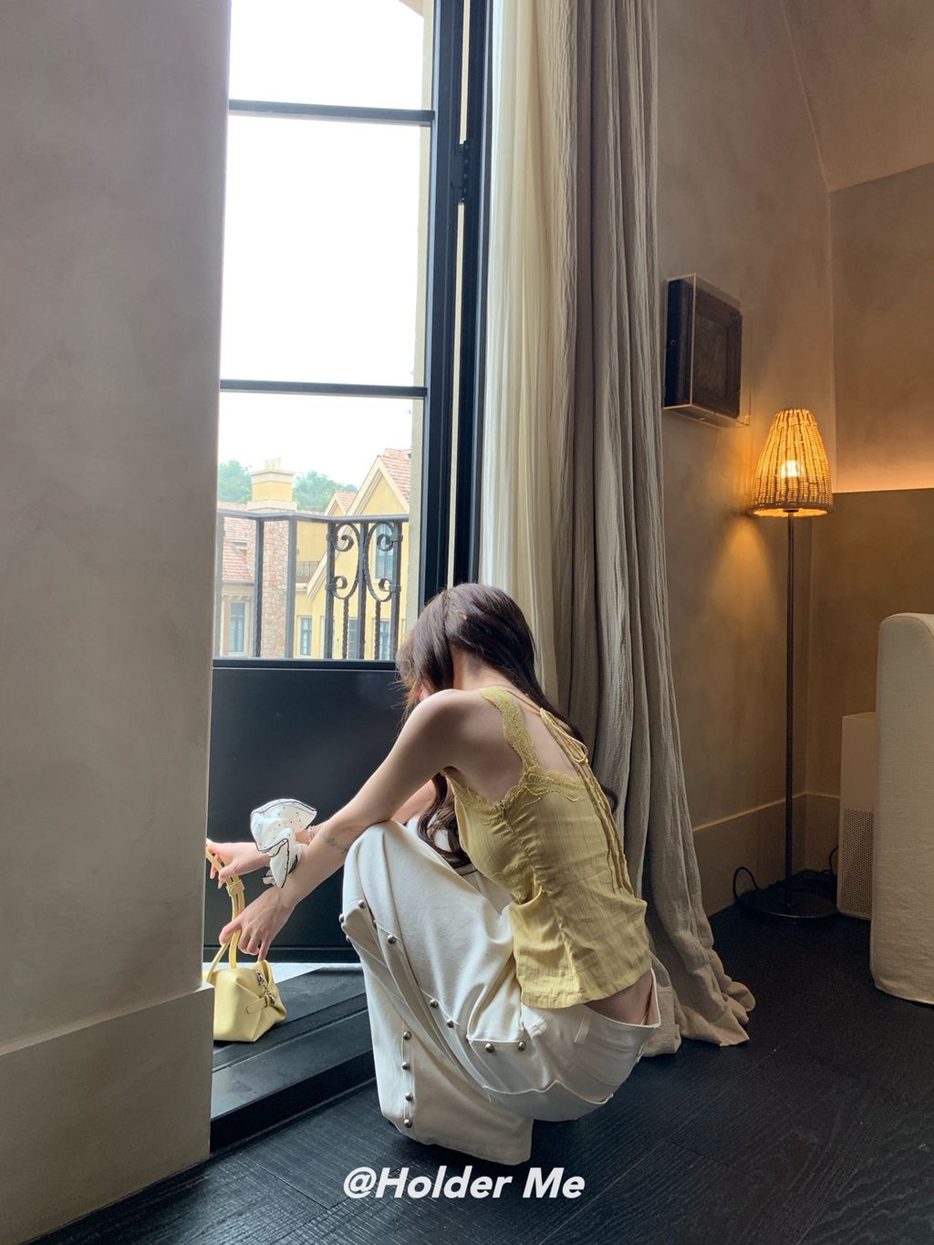 9ec17290ab747fc341bba8b4fd5d5d11