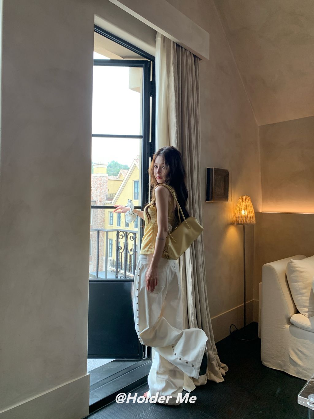 5bea1d8d95e3dd79dd997415e207df56