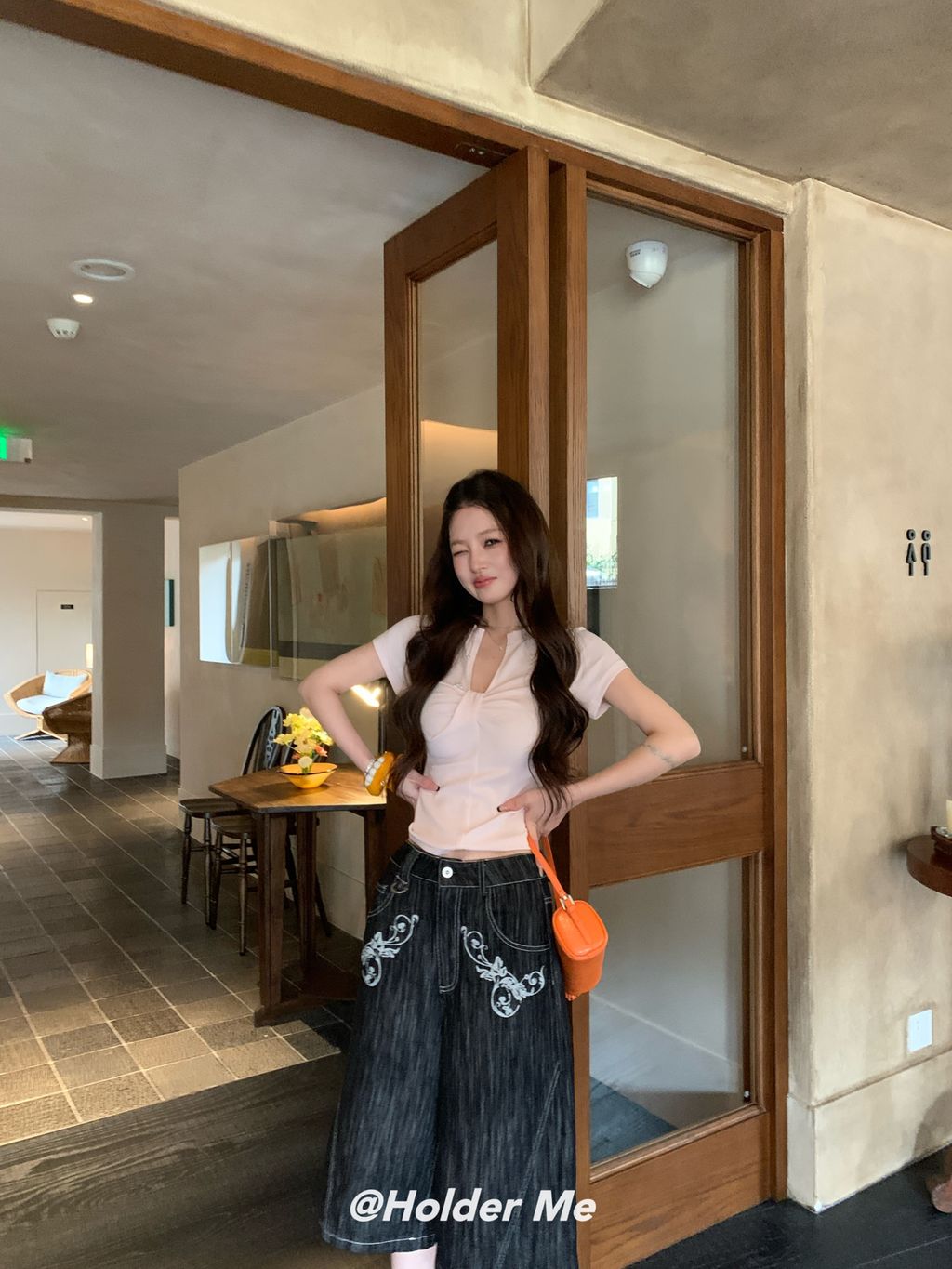 dae975917fae00201e826671dd465088