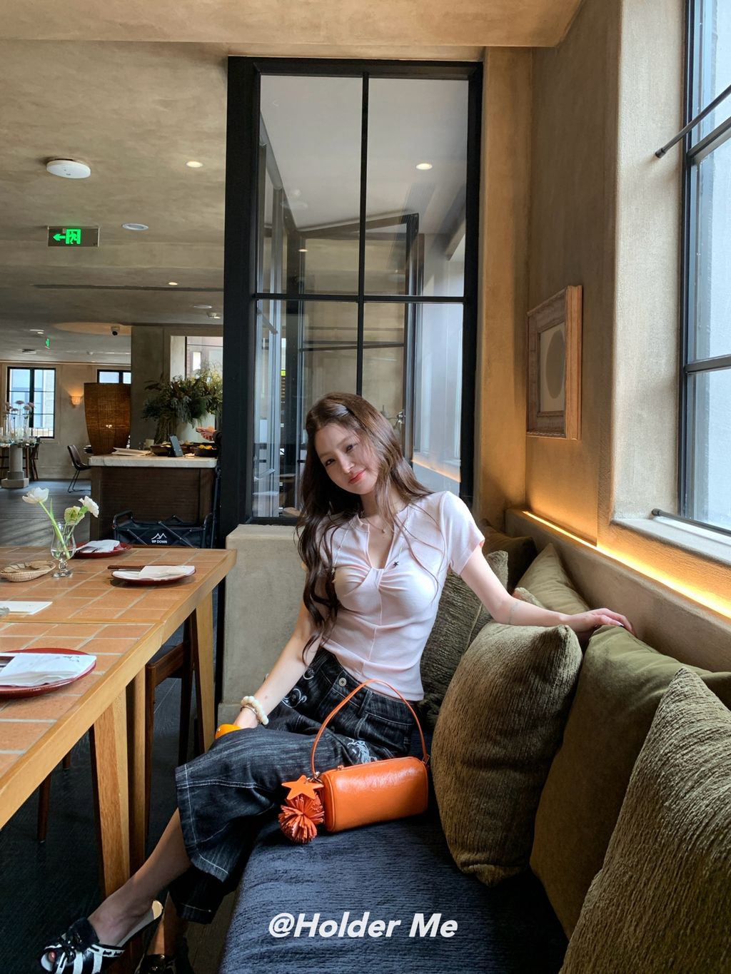 20533c27ee107091c75d547b4723c313