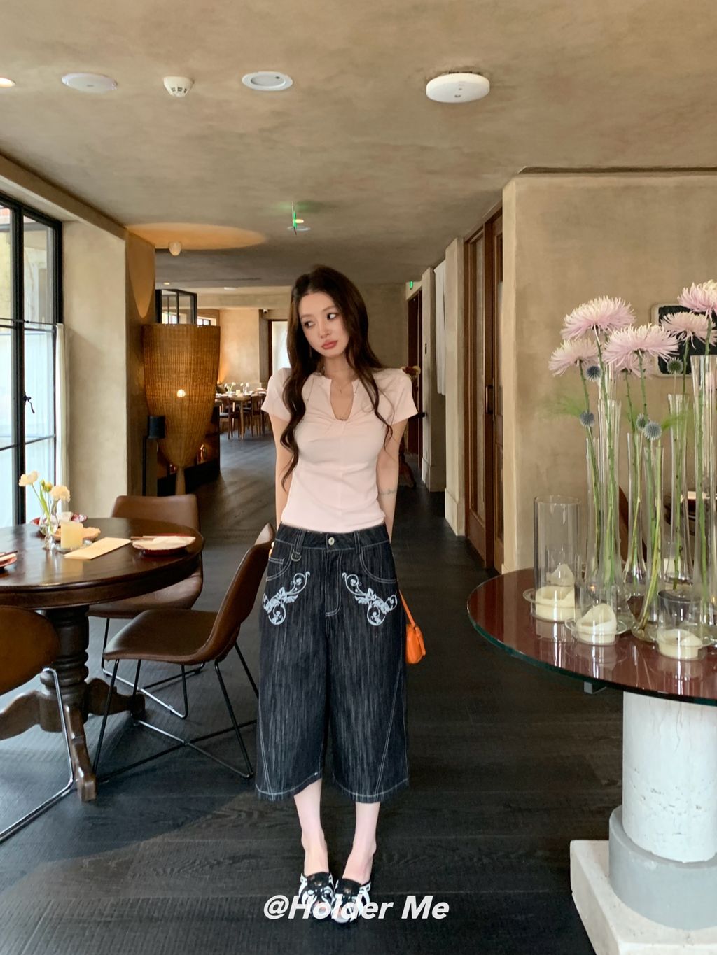 884bbdeb9f7a4bf95e2a99f1dfa5cc1e