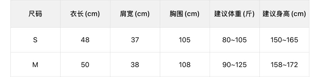 1c68ec7aeaa80dd0f3edc9e13b978b0e