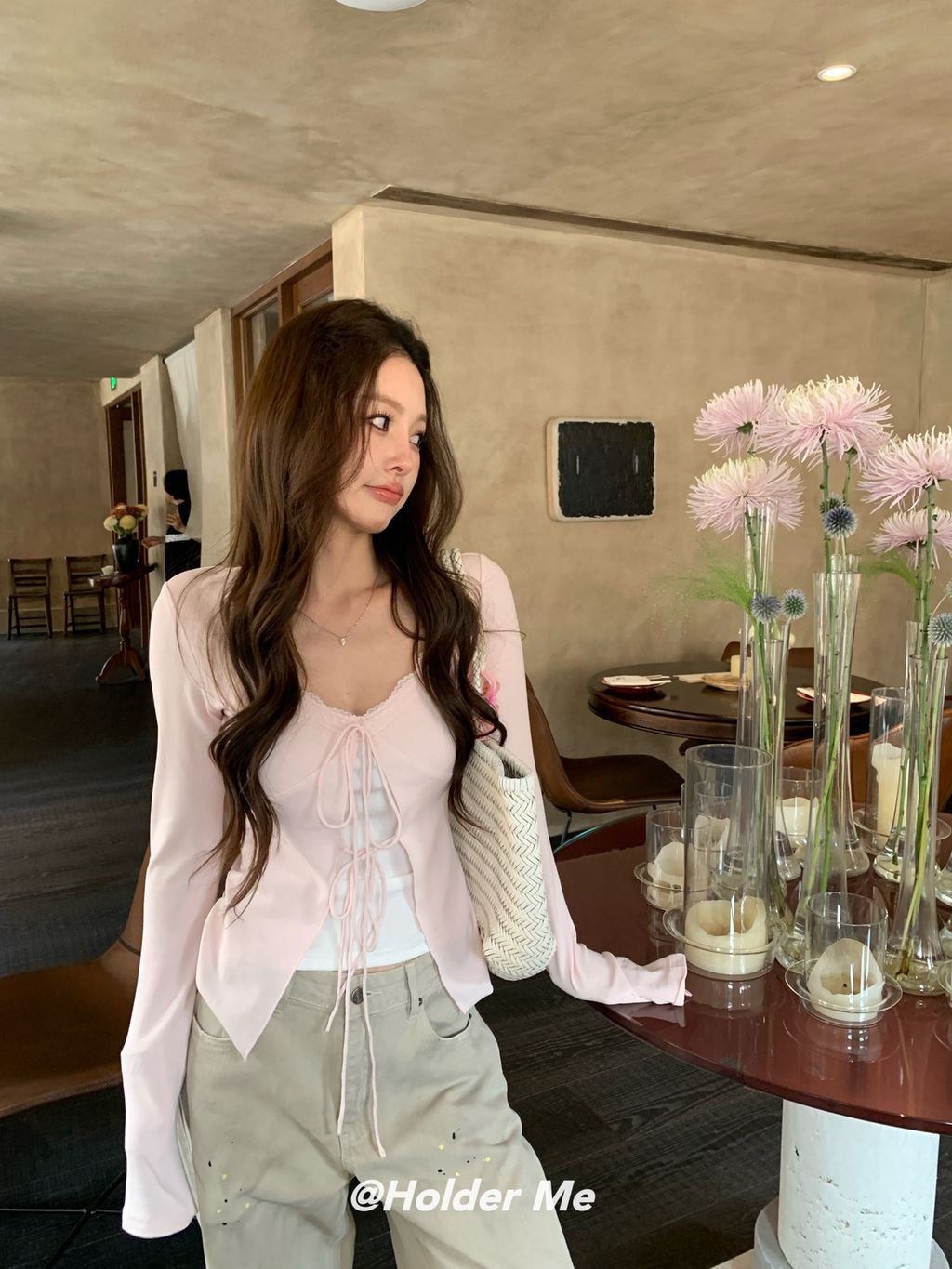 2611ed172569c3f577728b89351d46b2