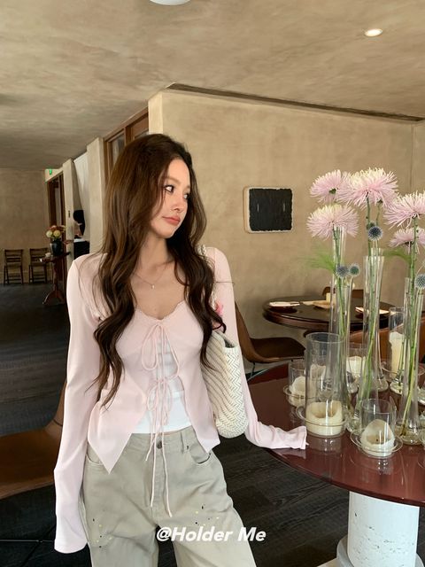 2611ed172569c3f577728b89351d46b2