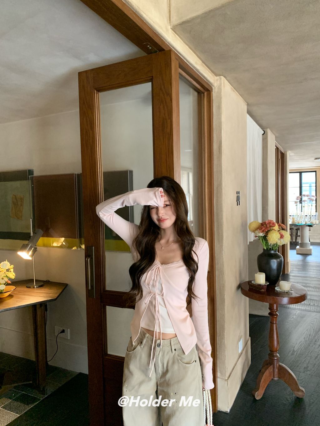 7c3fd6d9fff326e3d0cee9025840cdcd