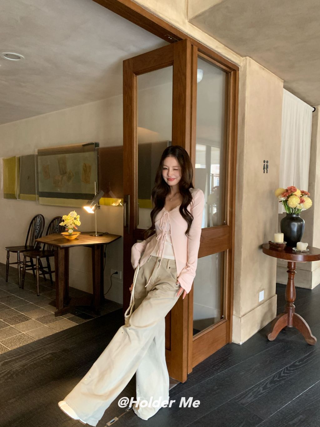 37a2471e1b20a803cfdd795c39cada85