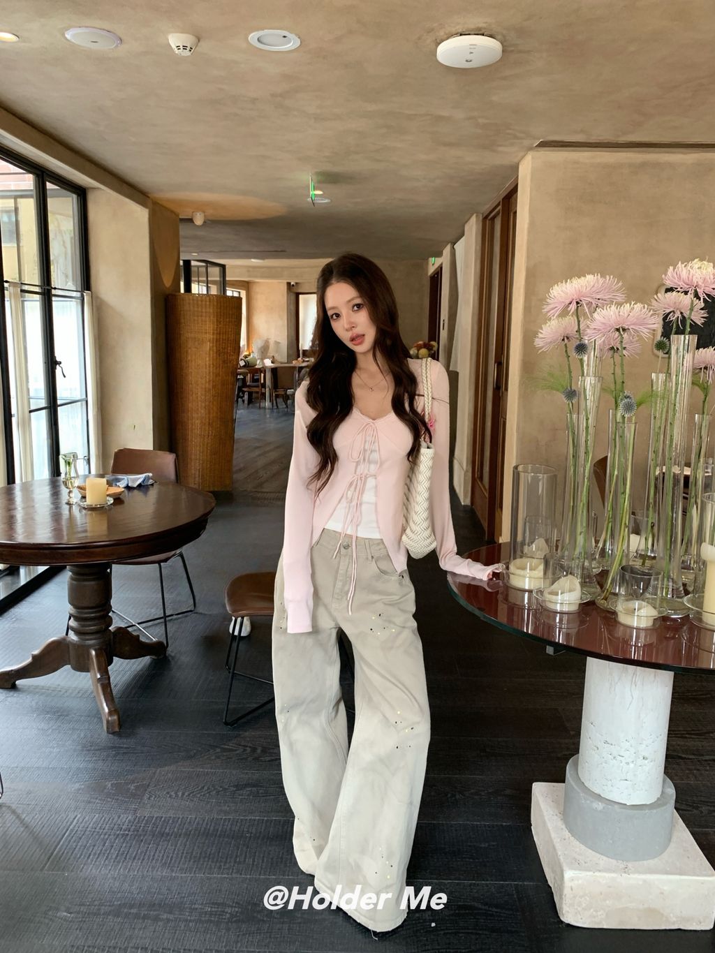 fa901123a16238bca70fb02b3ff2ed92