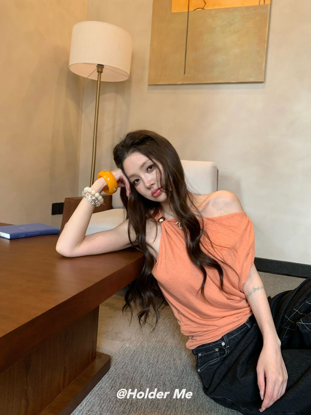 c3d56193019bbe4fa20128a61861ab36