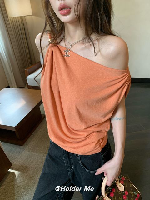 735095779e1cd71aa3c4e8a2af88220e