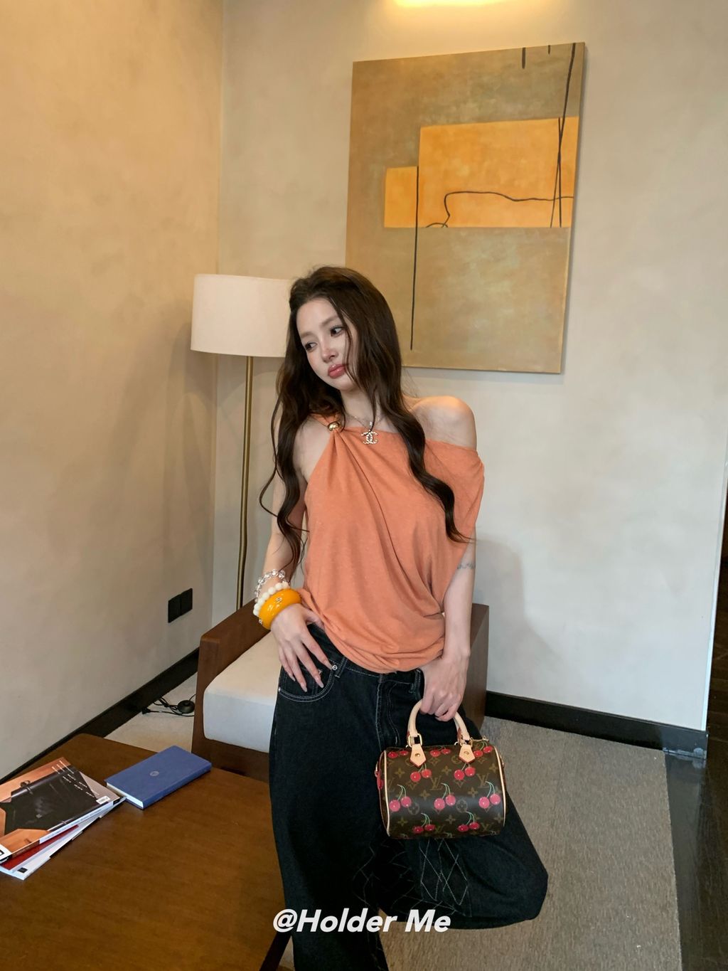 0e6f38b762020f5b653503bde5444ee2