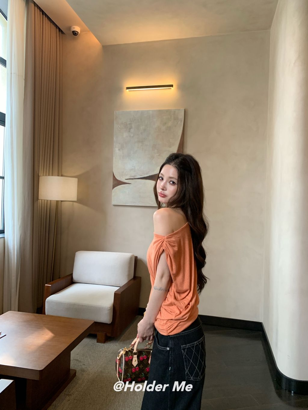 225f34c8dddafa956f86b085fb31eee5