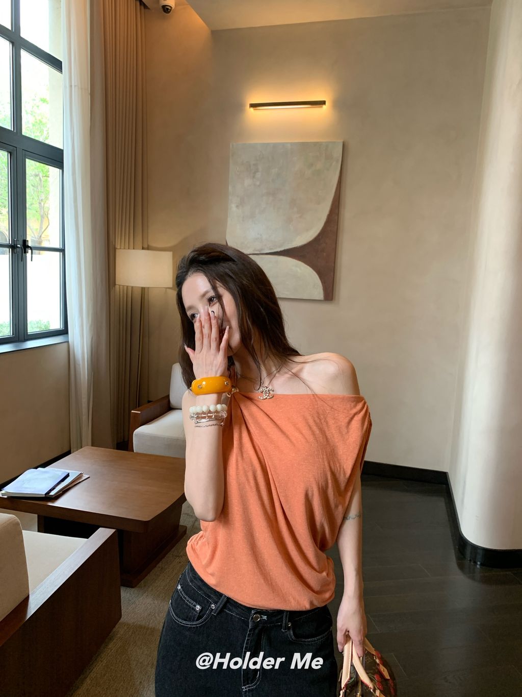 a6e37b0cfe87bc12d4f78a34210d2e54