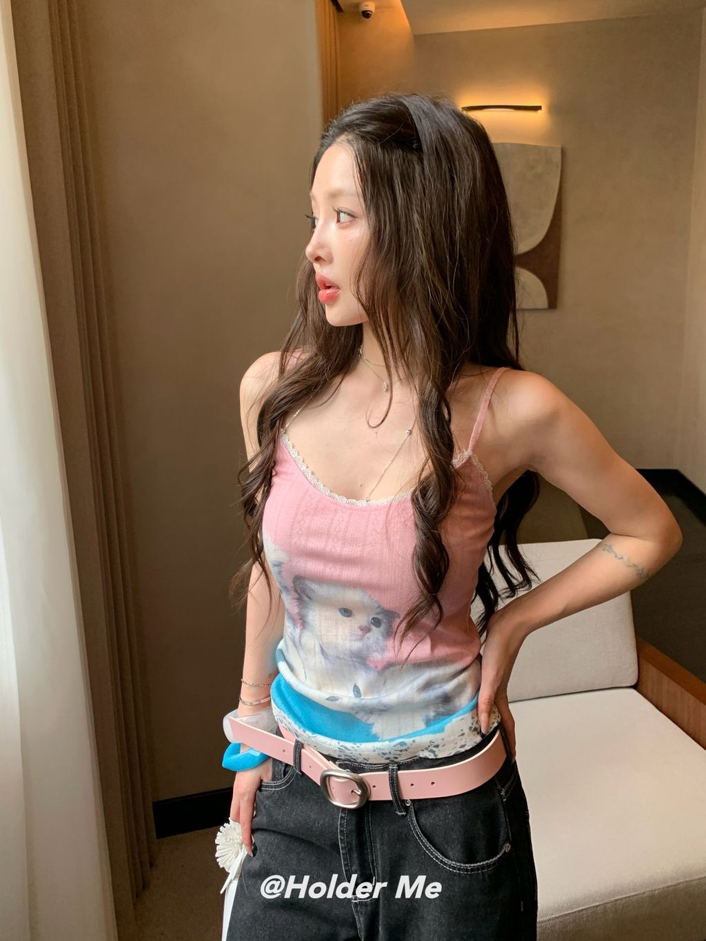 09b0e44e6191909ea1e484090995ba87