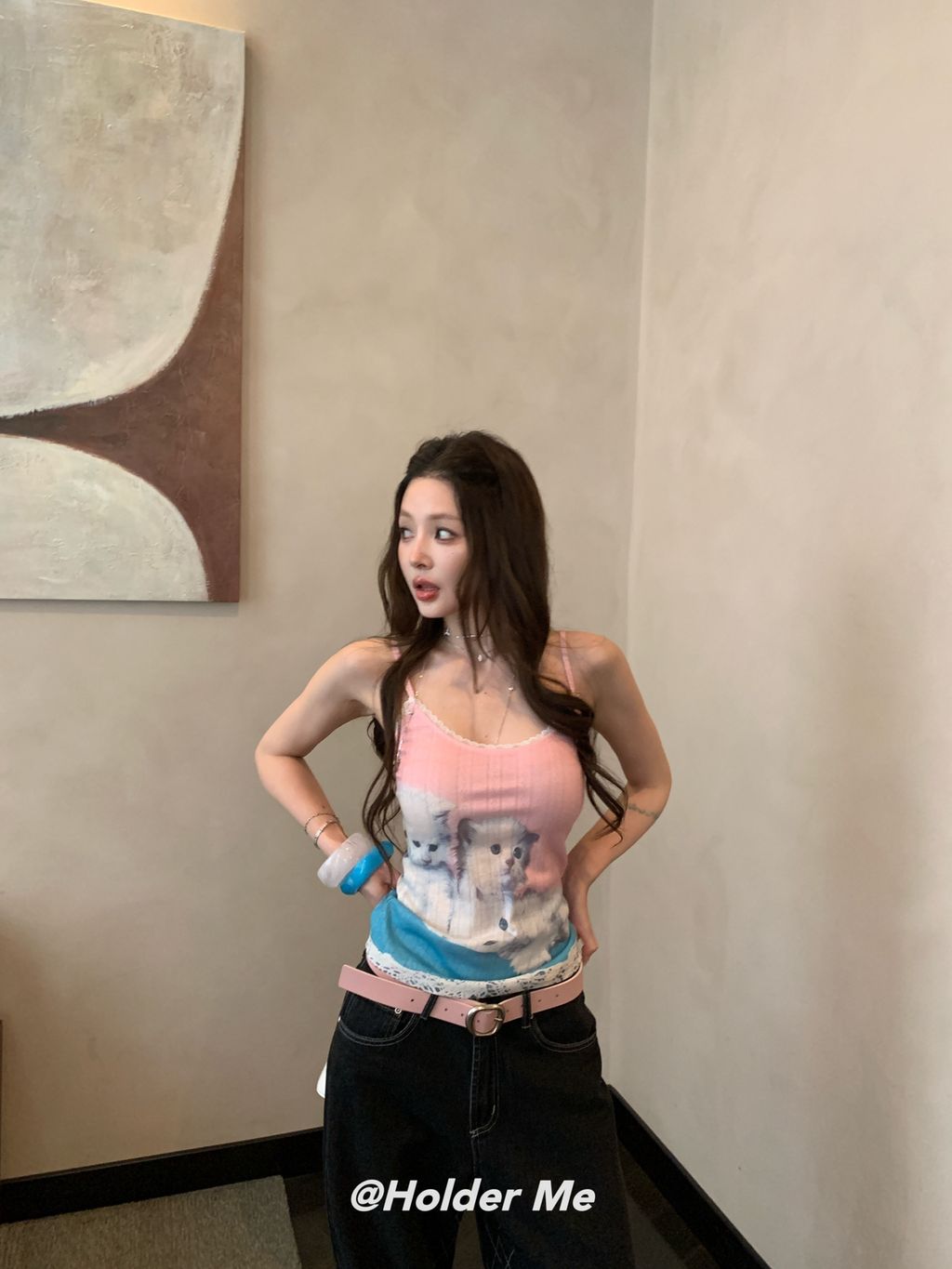 8fd38268fdae902240e24cfc1f47c1c0