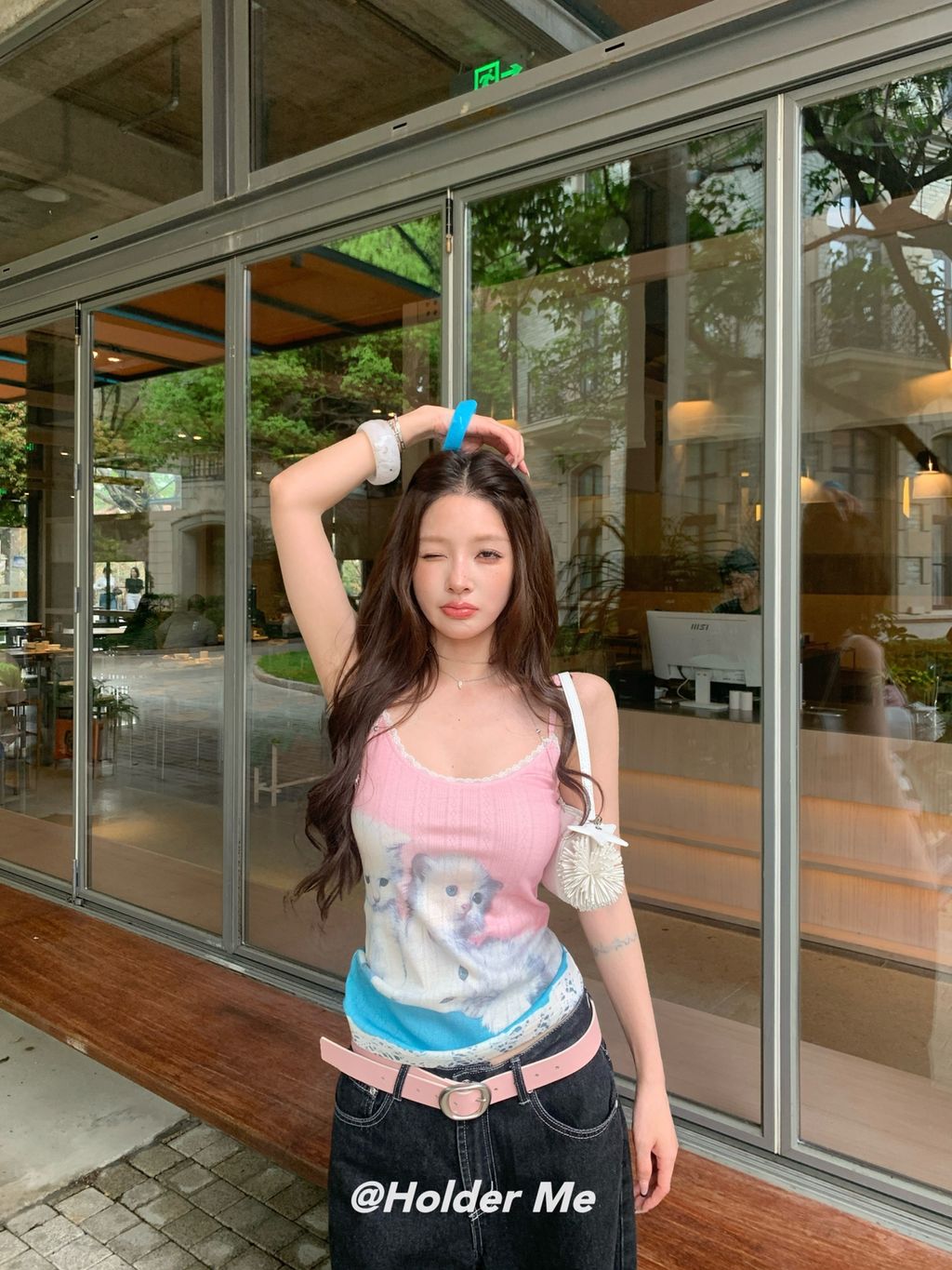 f4055236270056aaae1bfc53768f5c3f