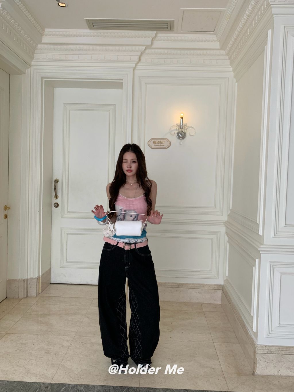 6f0202155d0b4bf1ea443bce8dd02506