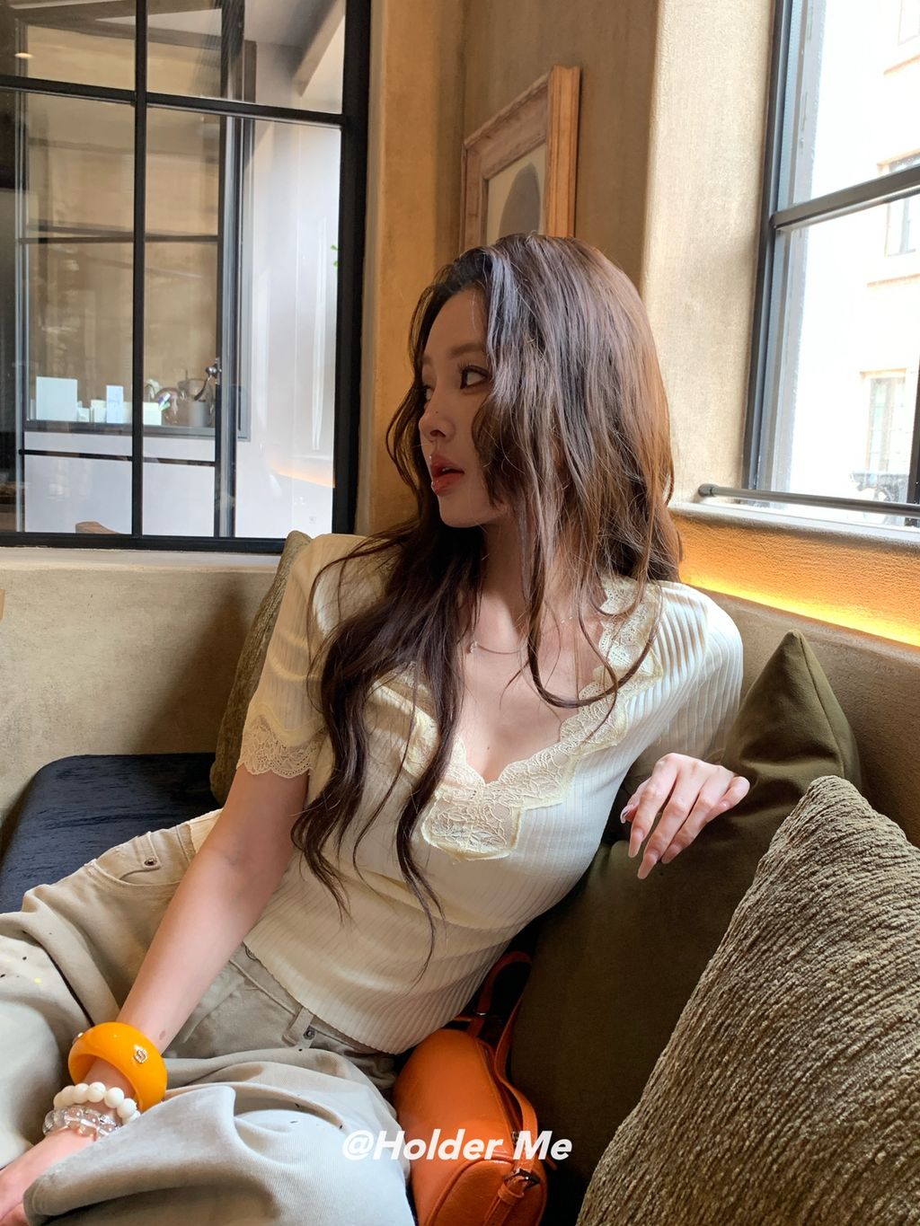 93c8c9bb901fc89420dfb46d74b09b90