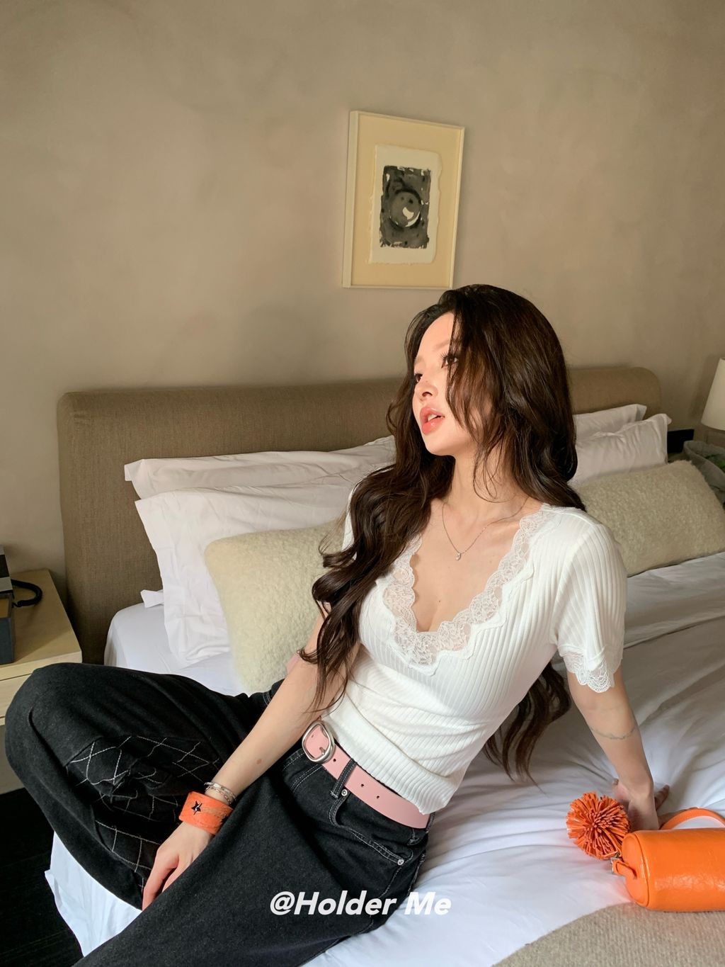 bd4e87ff91253bdd18c209b4affb68bf