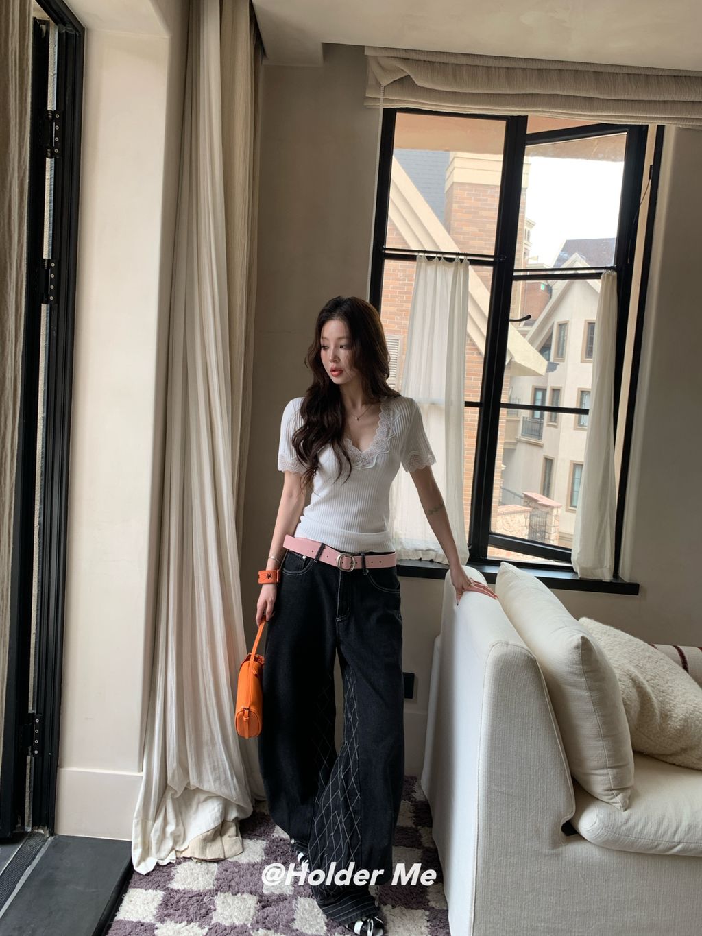 ec42efe15dd0a3209b28d394cc9dff54