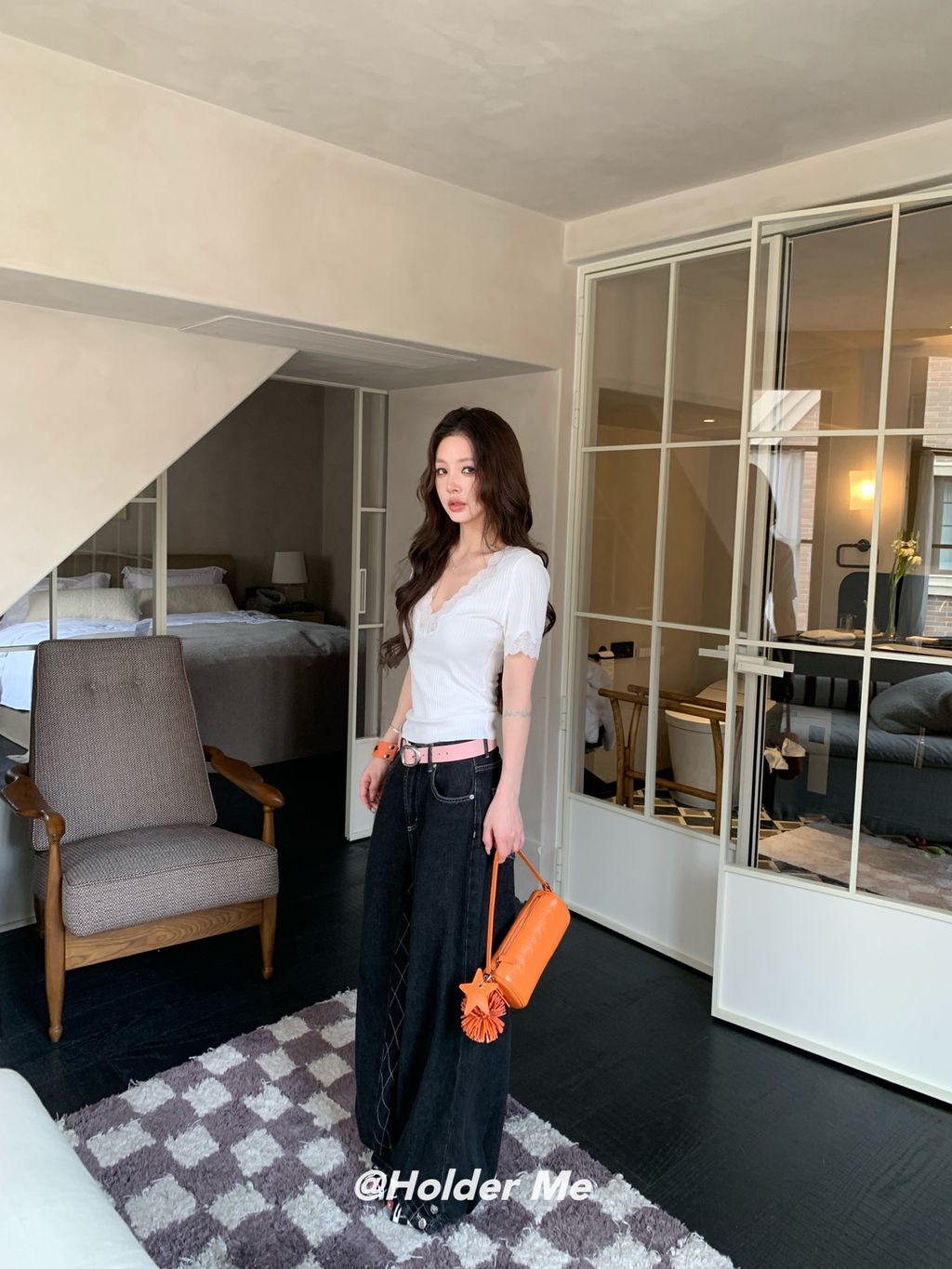 404dcffe0408c32022a1e7113a1da85e