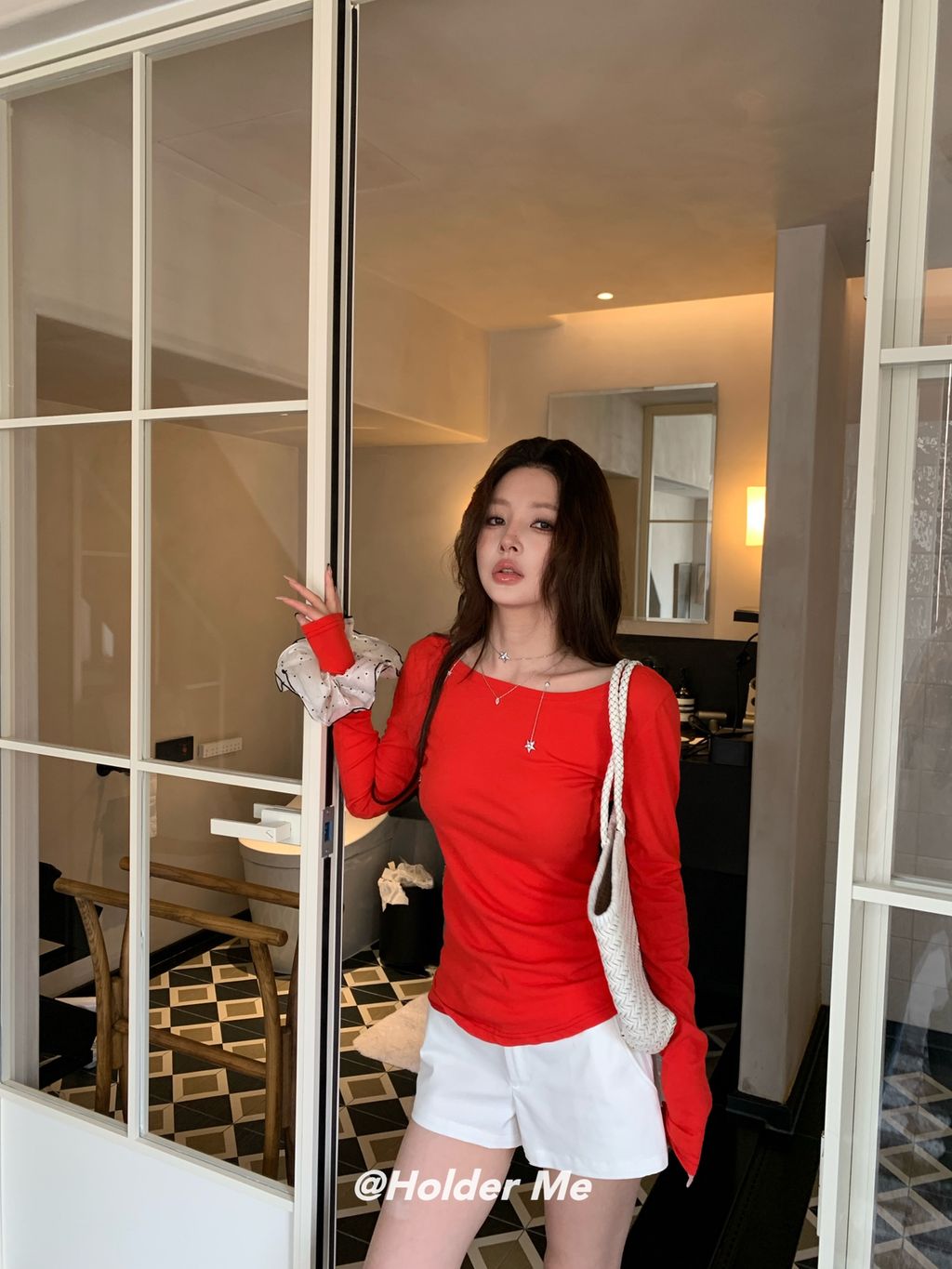 8a668224e08e93a820fe99fe7adbf670