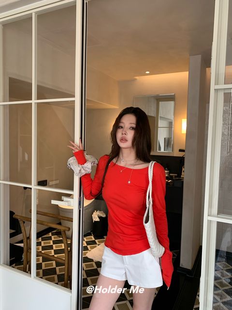 8a668224e08e93a820fe99fe7adbf670