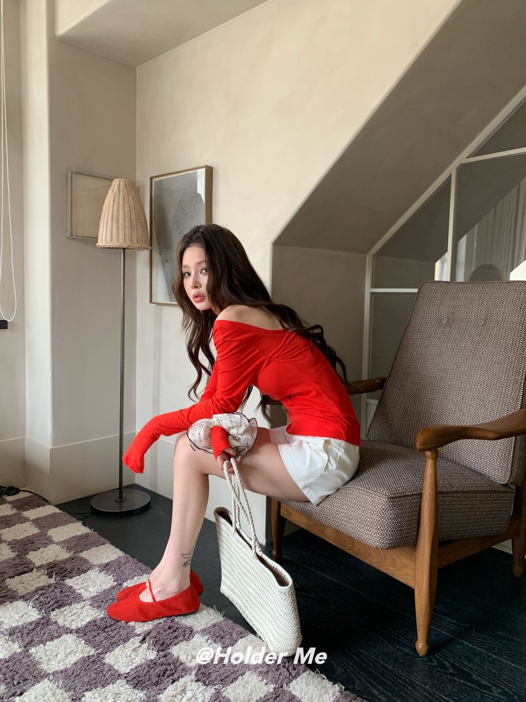 74582dda13682456db0dcf63824e1119