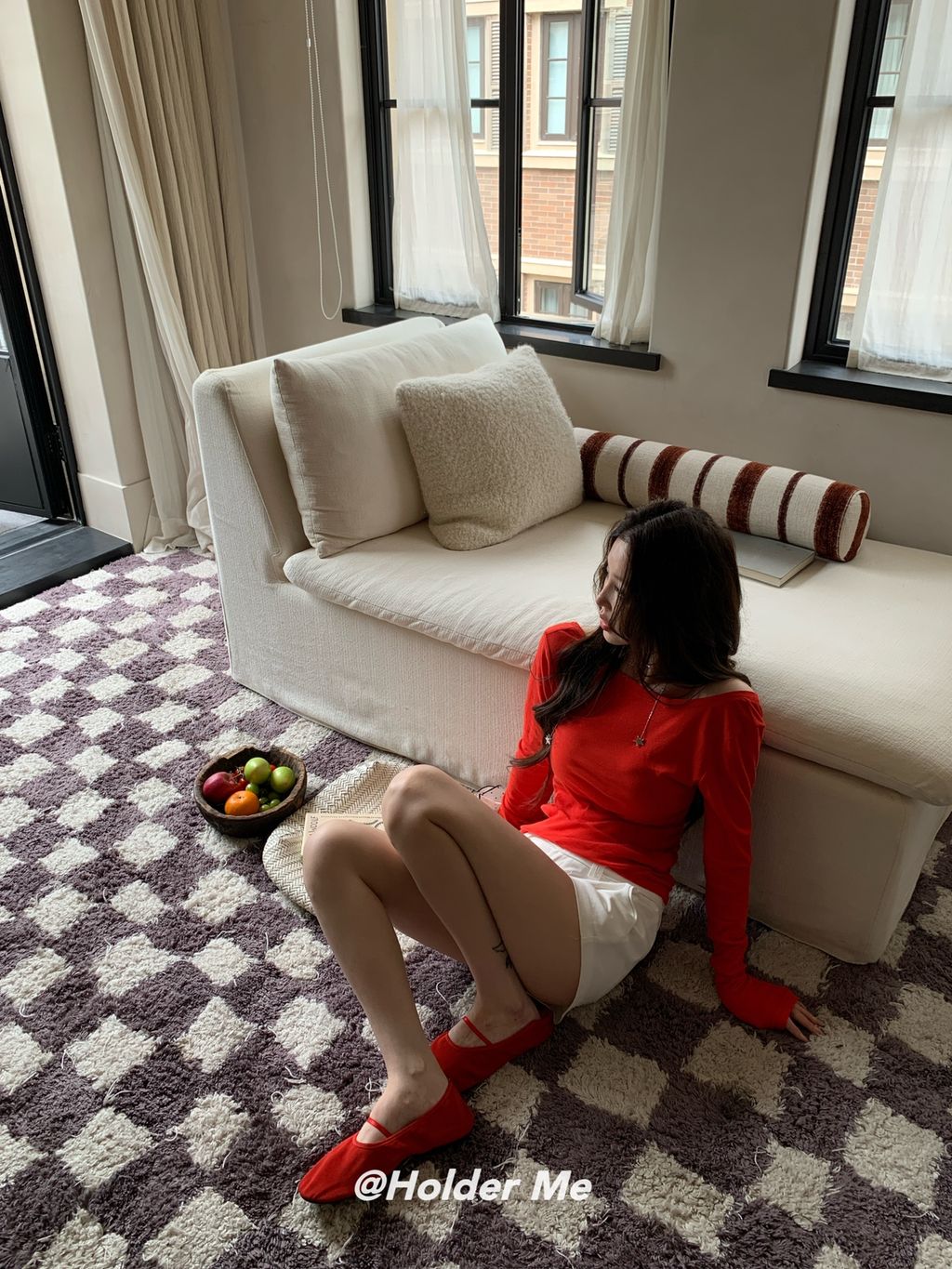 41181bbd1f35ed538e8244e3a4ba6b48