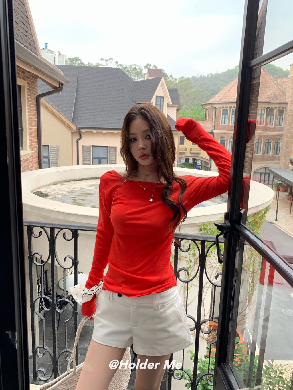 1c951facf13a6b7931d24913af648748