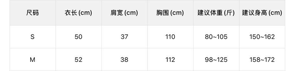 13dfcee6690052e8873d06c1ed757453