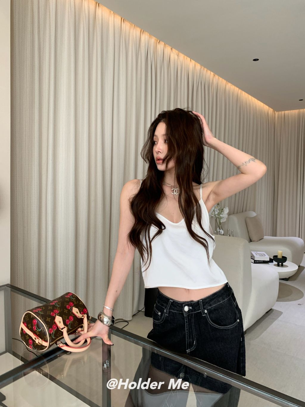 99bf76111b2229e618b5fda2385365bd