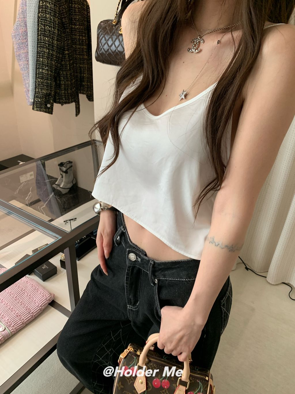 4bb87868c8833e0a4024e2b812600766