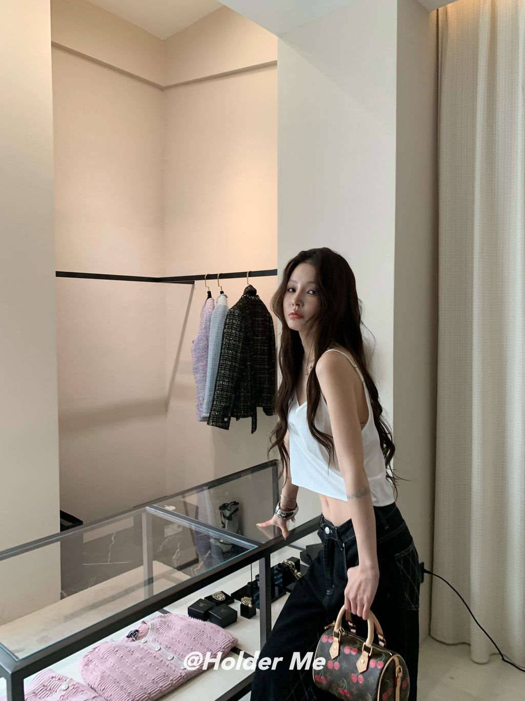 88ac3ed32d9ca82900d109db1fa6da4e