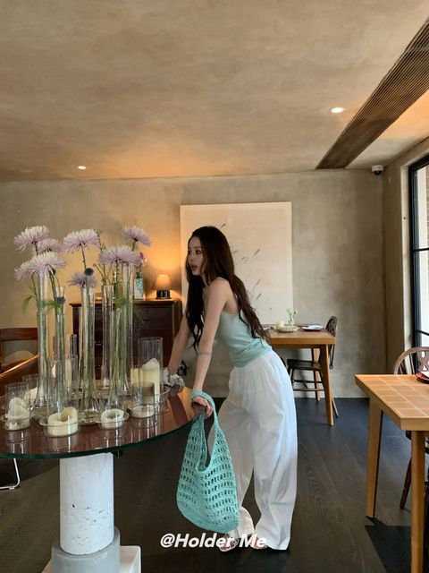 9a8ab4b7560a4e9e66902a1ebc2823ca