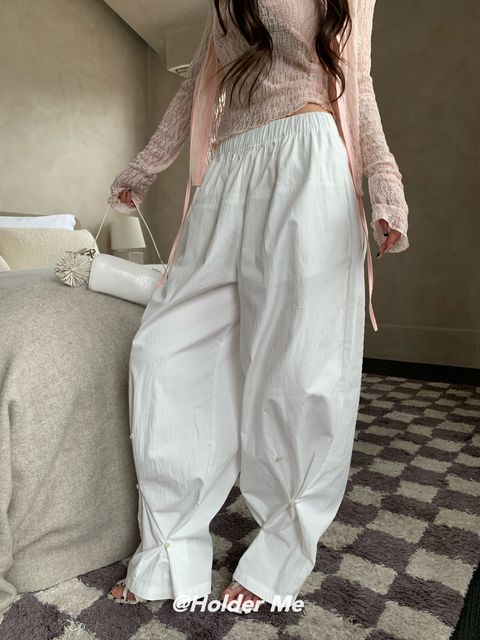 dc866d5301769d74e255545a4a4b8a50