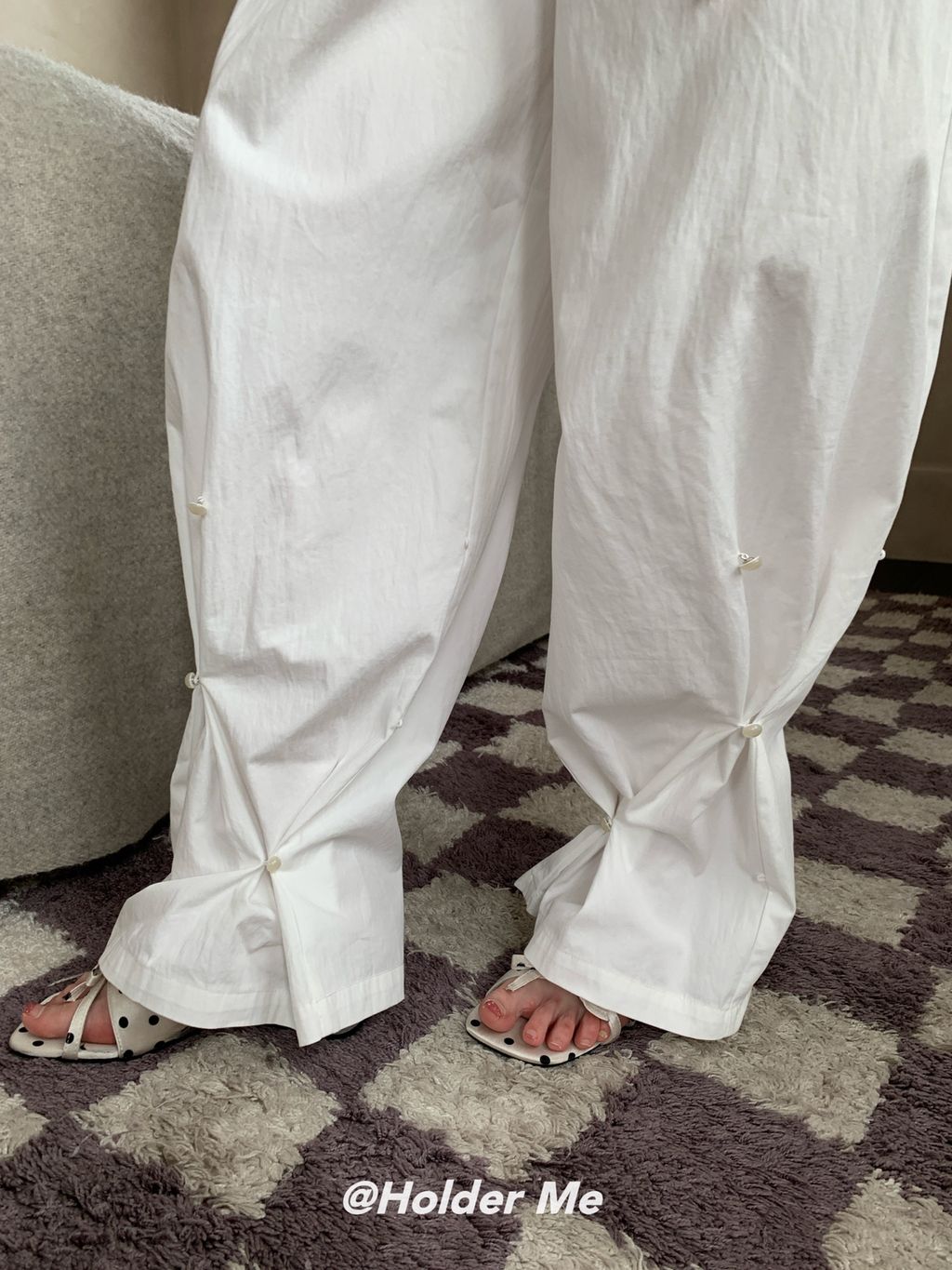 5bd963cb50271b27ed12b830ac080ae8