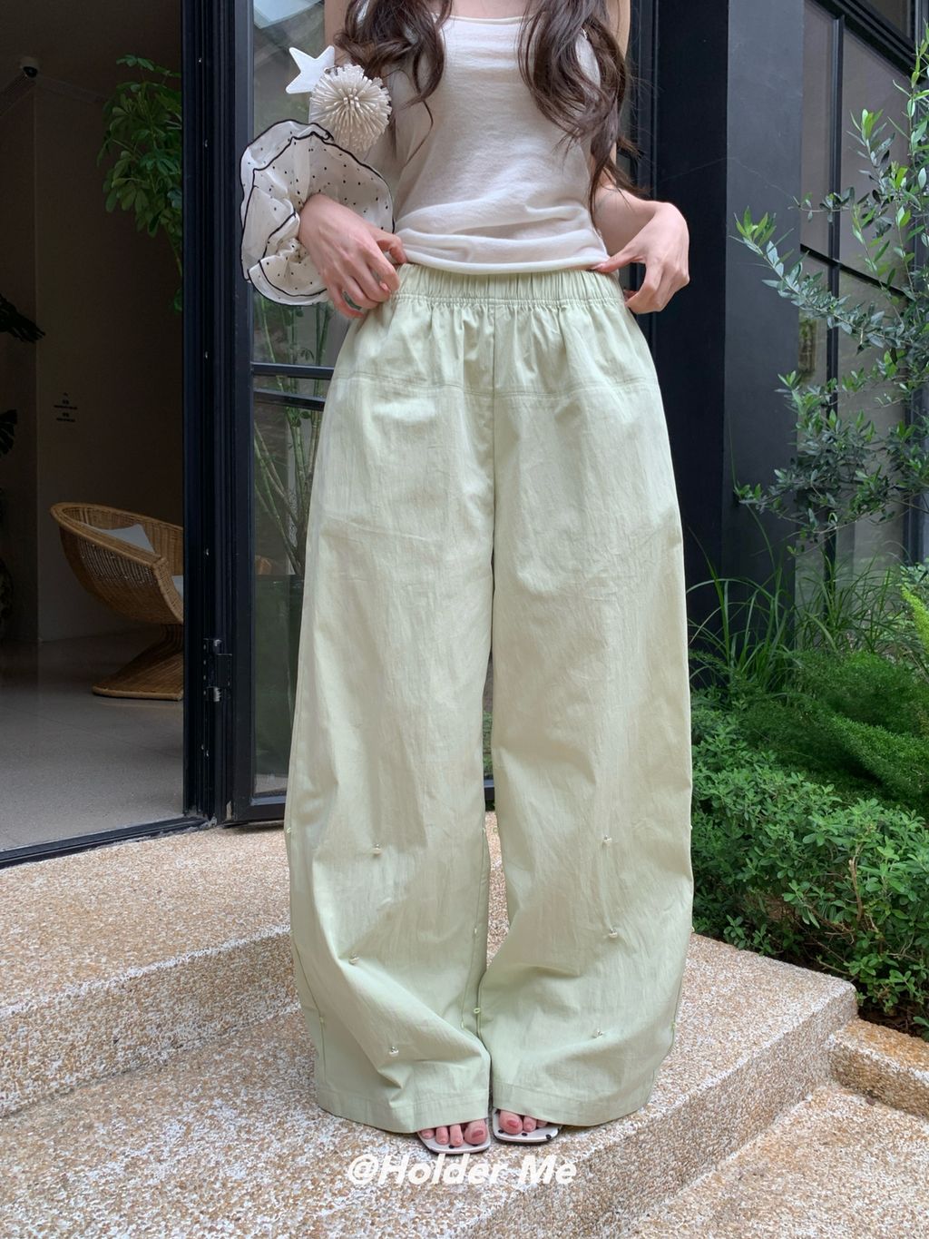 2d6b376ab6012189f1b2bddaad8cf7e6