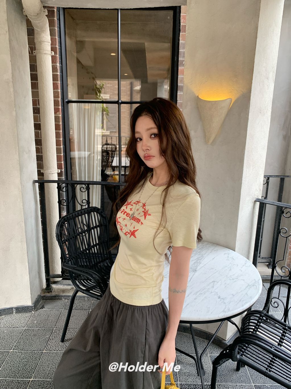 be04daaf5e65877d4bb85885ad7bb3a8