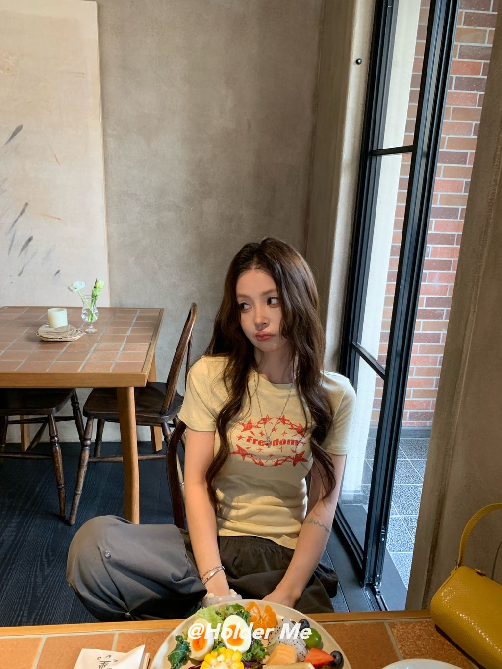 071b6d778ea2b660a517d312cd771171